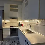 Casa Dionigi