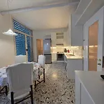 Casa Dionigi * Verona