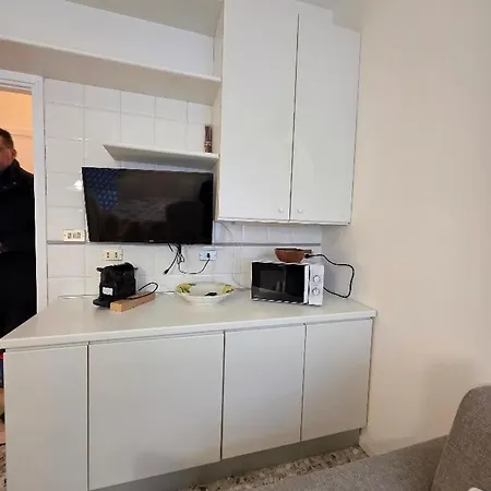 Casa Dionigi *