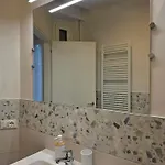 Casa Dionigi Lägenhet Verona