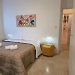Apartment Casa Dionigi Verona