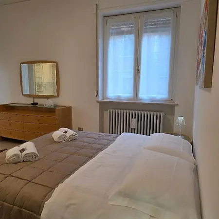 Casa Dionigi