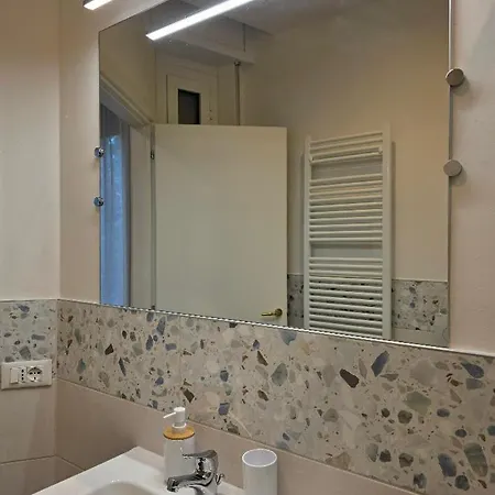 Casa Dionigi Apartment Verona
