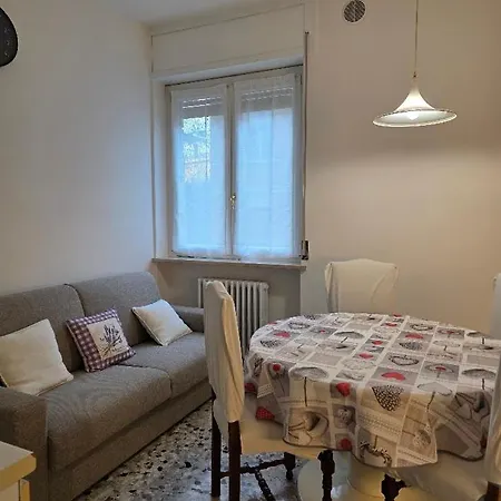 Casa Dionigi * Verona