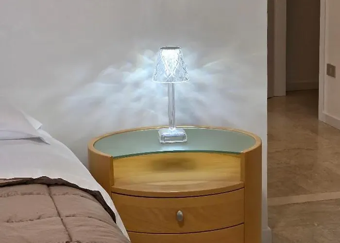 Casa Dionigi * Verona