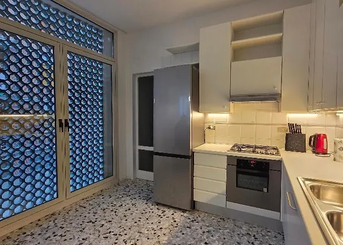 Casa Dionigi * Verona