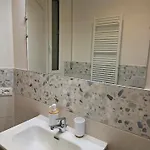 Casa Dionigi 公寓