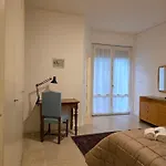 Casa Dionigi 公寓 *