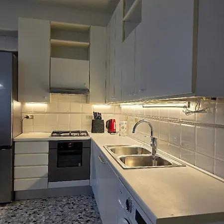 Casa Dionigi