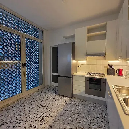 Casa Dionigi * فيرونا