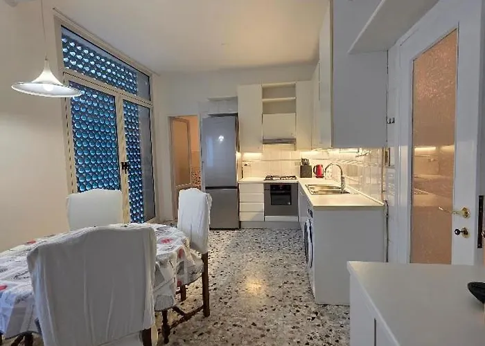 Casa Dionigi * ヴェローナ