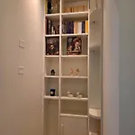 Casa Dionigi * Verona