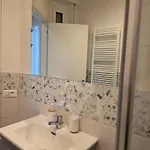 Lejlighed Casa Dionigi *