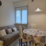 Casa Dionigi * Verona