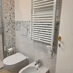 Casa Dionigi Lejlighed