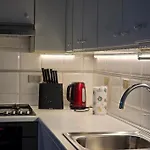 Lejlighed Casa Dionigi