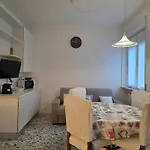 Lejlighed Casa Dionigi Verona