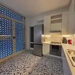 Casa Dionigi * Verona