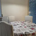 Casa Dionigi Lejlighed