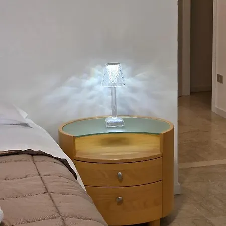 Casa Dionigi * Verona